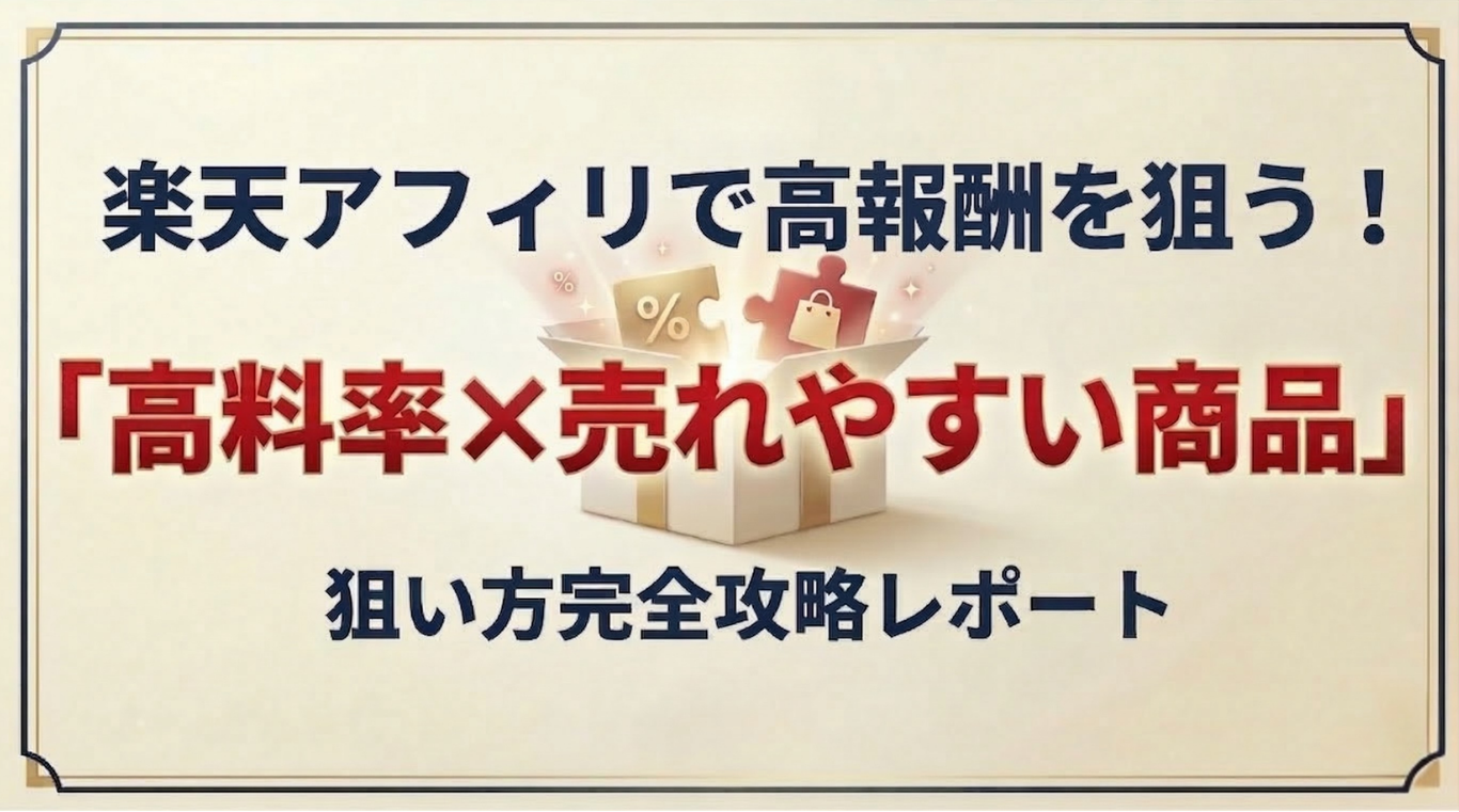 ゆめの無料レポート表紙
